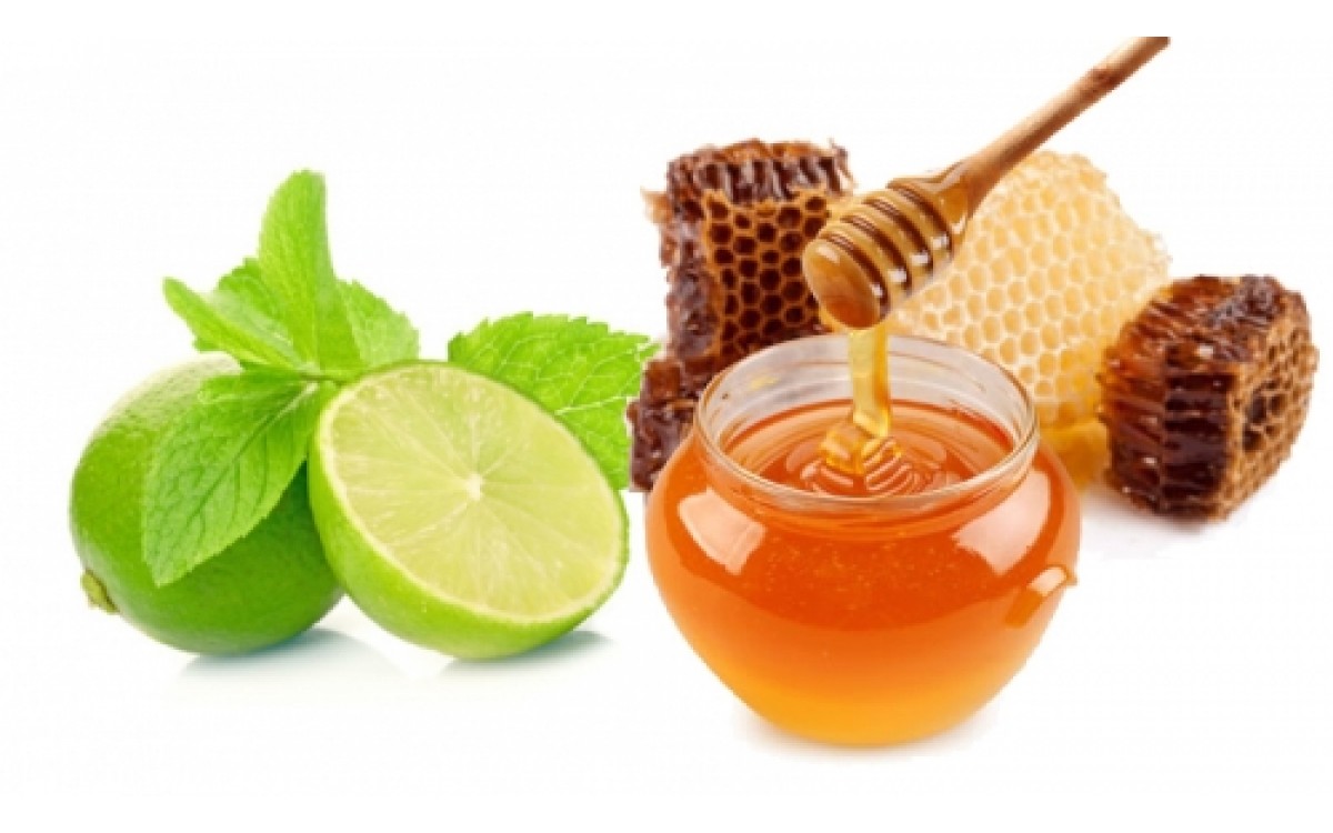 Sử dụng mật ong tốt cho sức khỏe người bệnh gút.